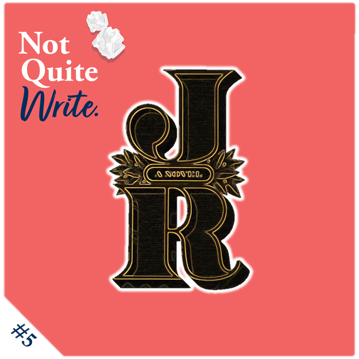 #5 – Original Sins