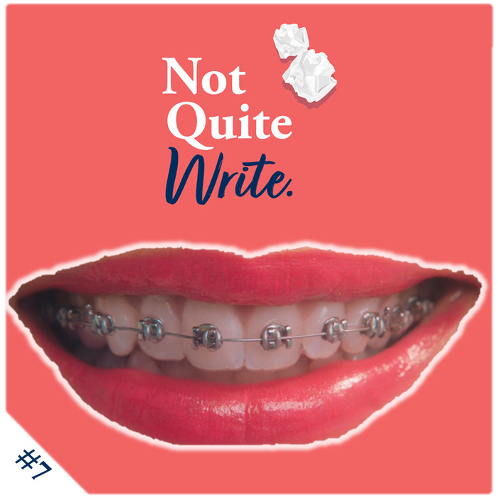 #7 – Mowing Down the Competition