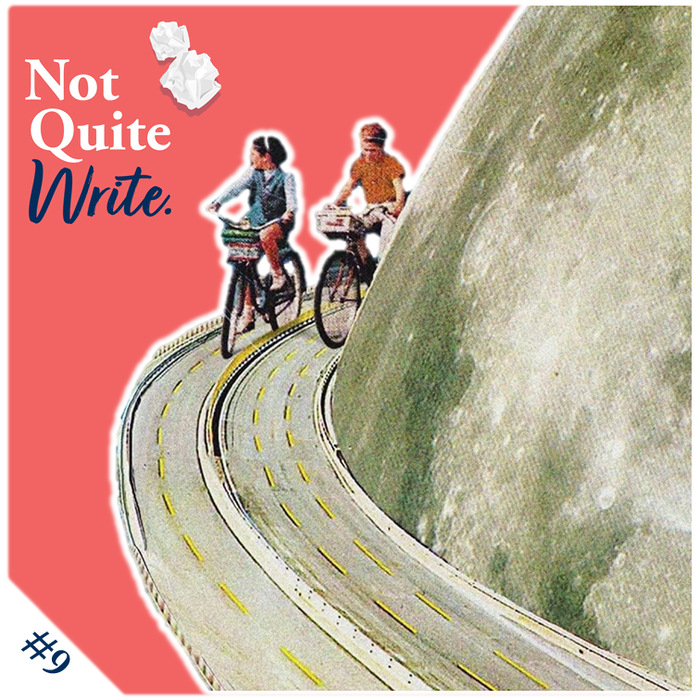 #9 – Detour de Fromage