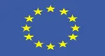 EUR