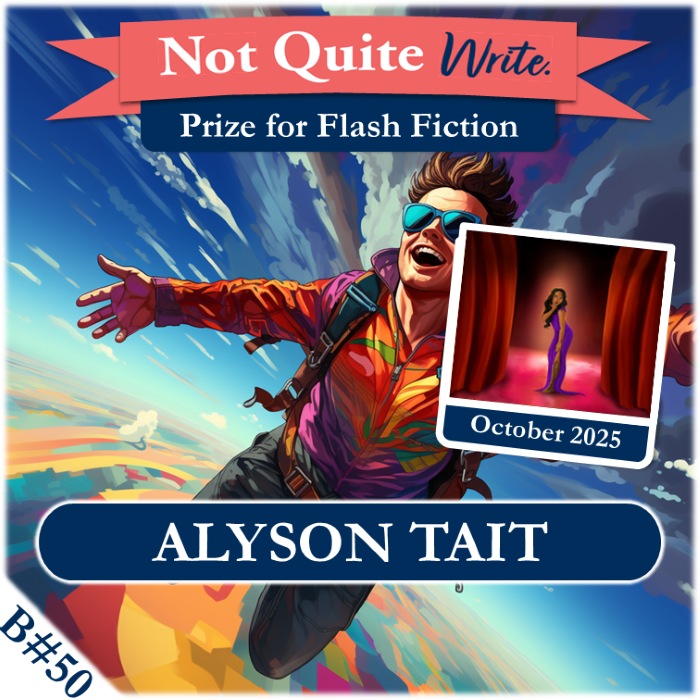 Daredevil Critique – ‘A Letter on Honor and Dust and the Weight of Grief’ by Alyson Tait Daredevil Critique – ‘A Letter on Honor and Dust and the Weight of Grief’ by Alyson Tait