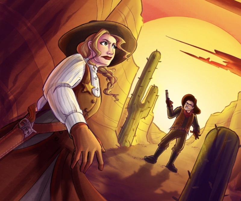 Results of the January 2026 Not Quite Write Prize for Flash Fiction